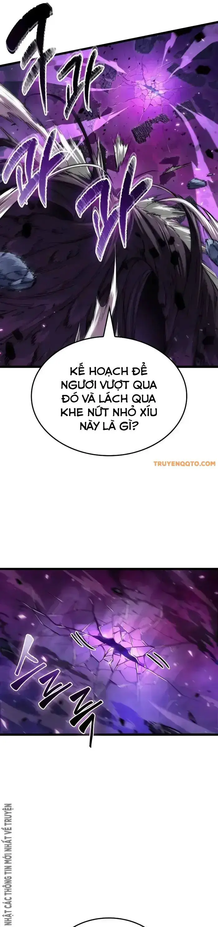 Ánh Sáng Arad Nettruyen ZZZ Chương 29 Page 44