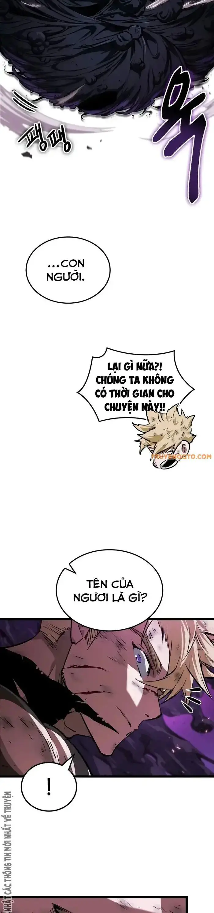 Ánh Sáng Arad Nettruyen ZZZ Chương 29 Page 46