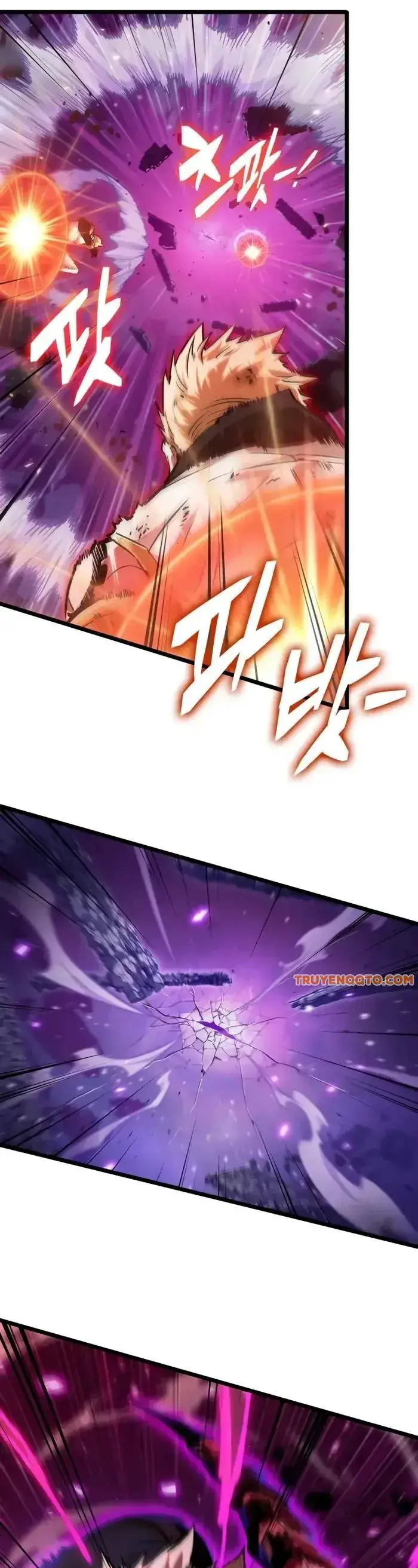Ánh Sáng Arad Nettruyen ZZZ Chương 29 Page 48