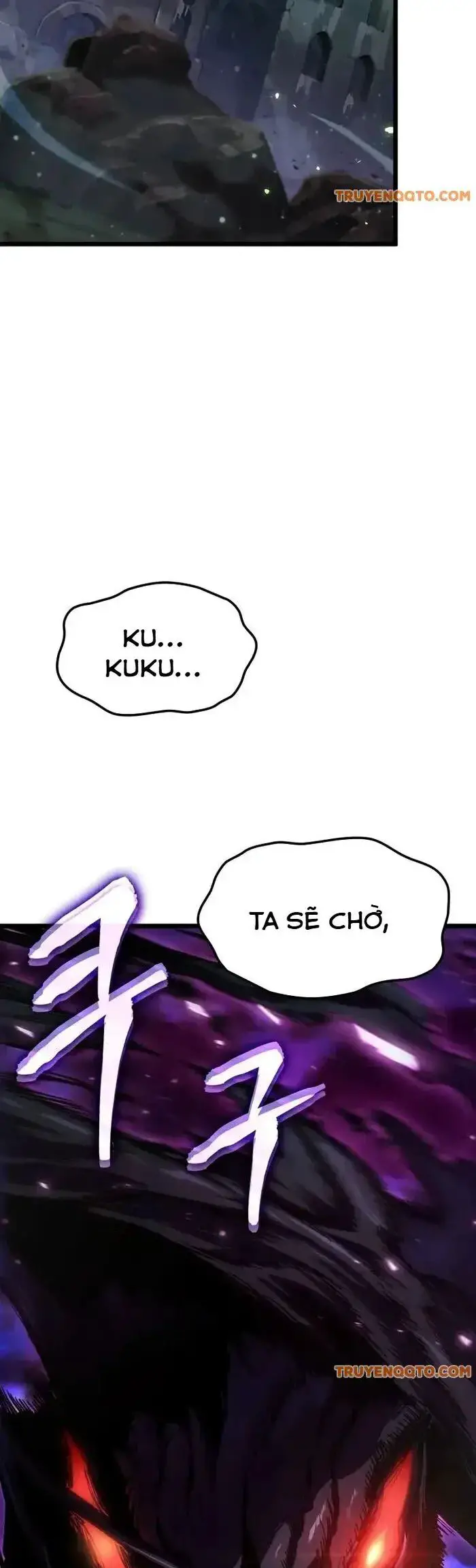 Ánh Sáng Arad Nettruyen ZZZ Chương 29 Page 54