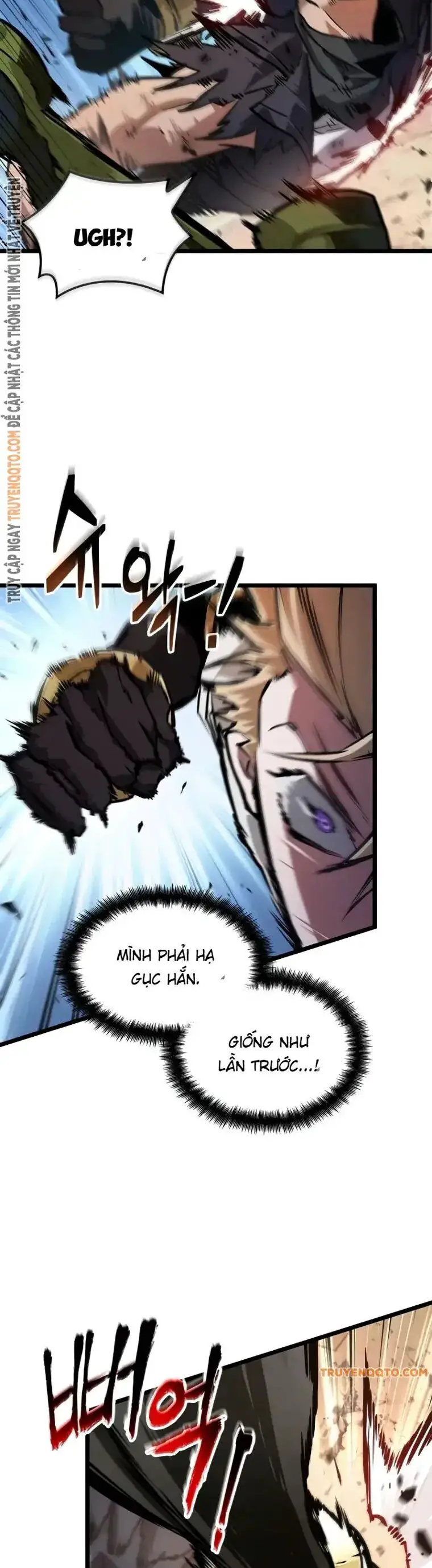 Ánh Sáng Arad Nettruyen ZZZ Chương 44 Page 2