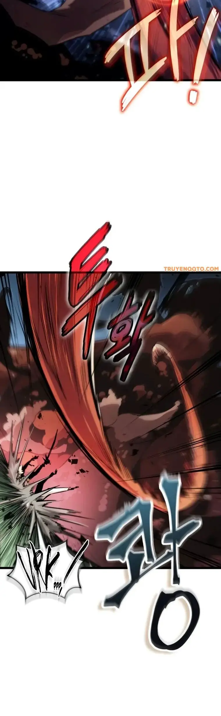 Ánh Sáng Arad Nettruyen ZZZ Chương 20 Page 15