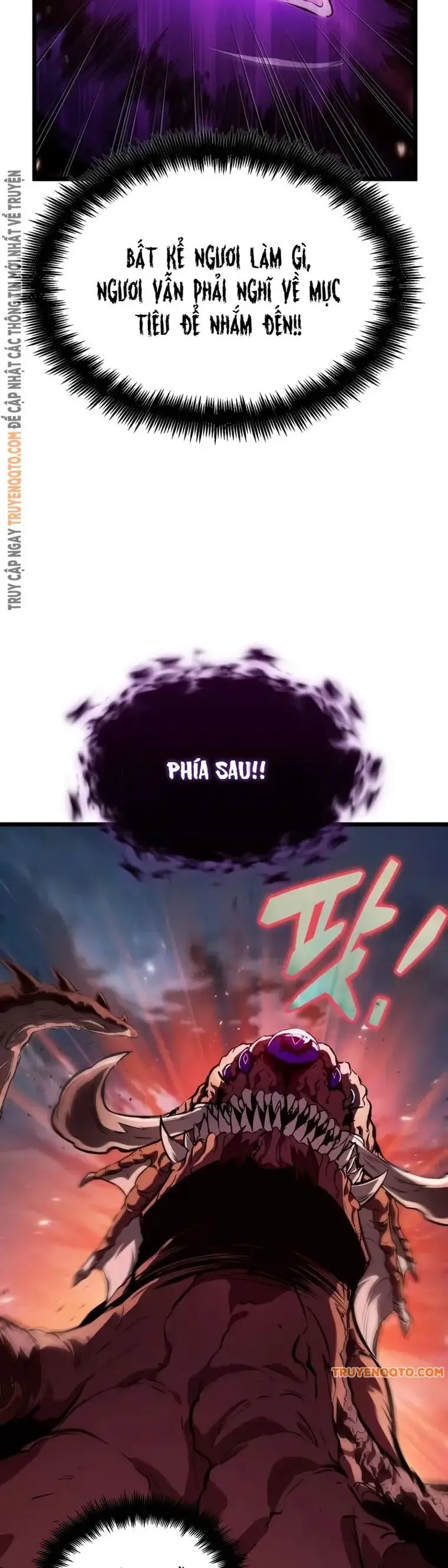 Ánh Sáng Arad Nettruyen ZZZ Chương 20 Page 22