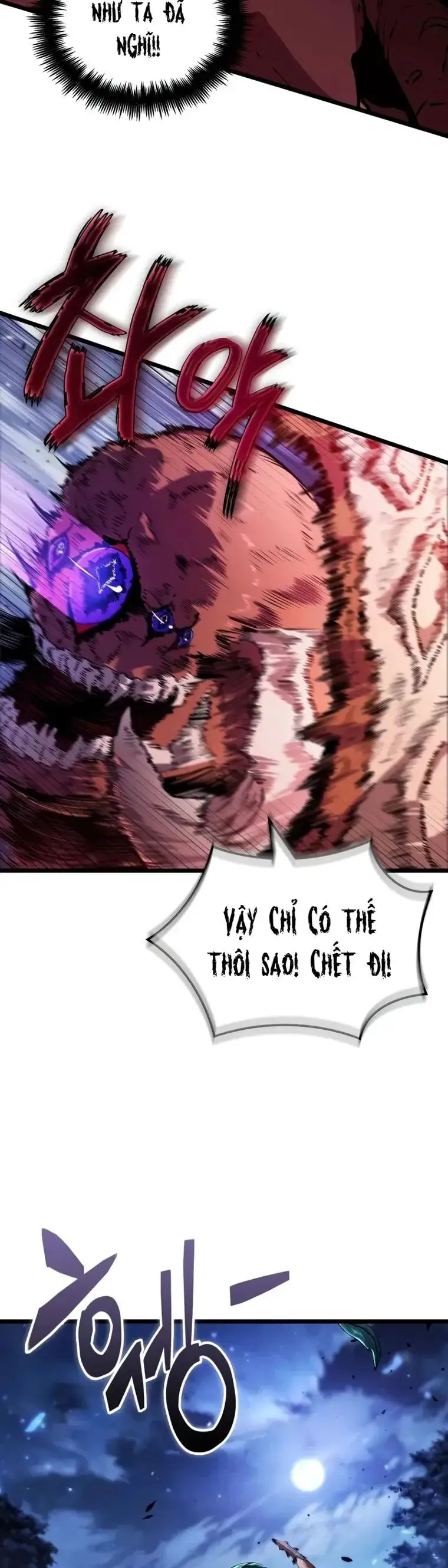 Ánh Sáng Arad Nettruyen ZZZ Chương 20 Page 23