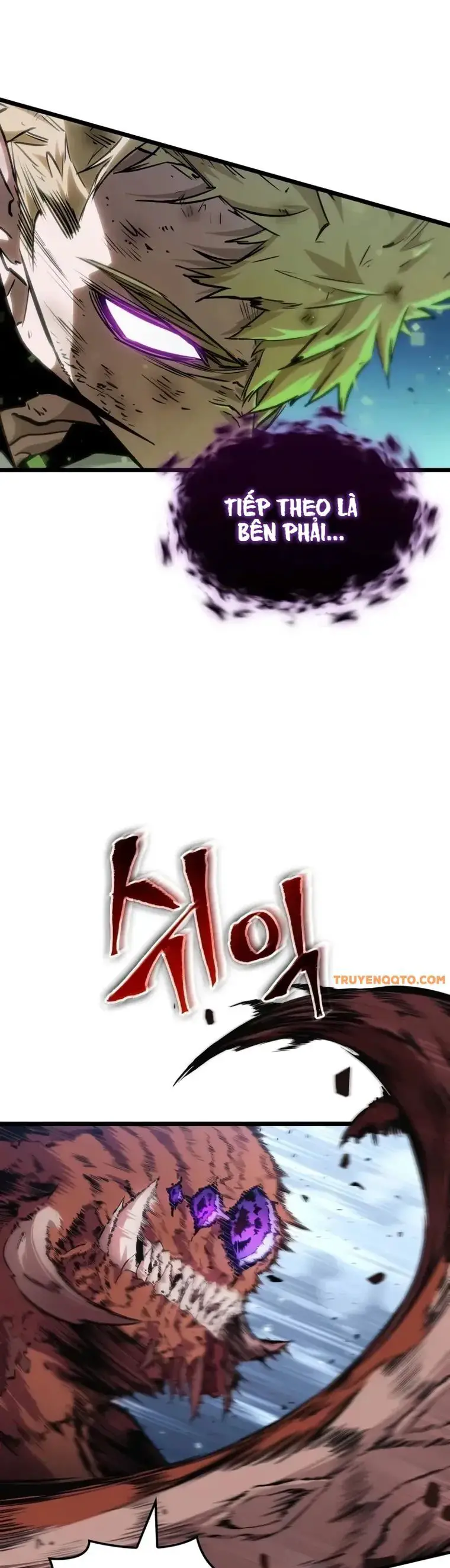 Ánh Sáng Arad Nettruyen ZZZ Chương 20 Page 26