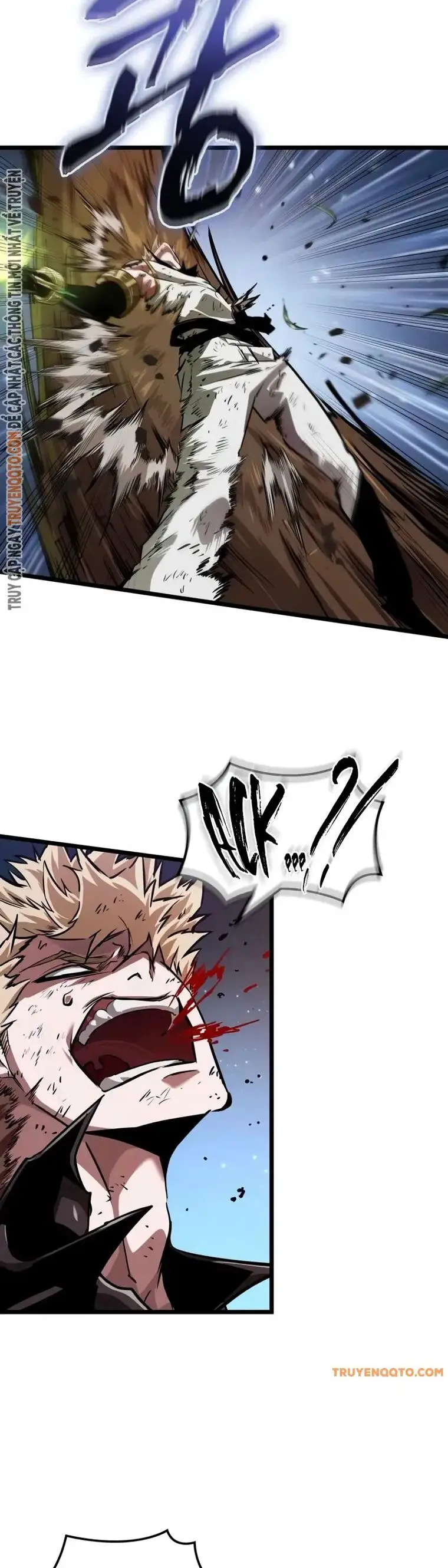 Ánh Sáng Arad Nettruyen ZZZ Chương 20 Page 32