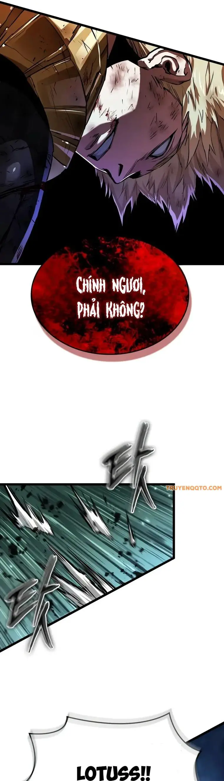 Ánh Sáng Arad Nettruyen ZZZ Chương 20 Page 41