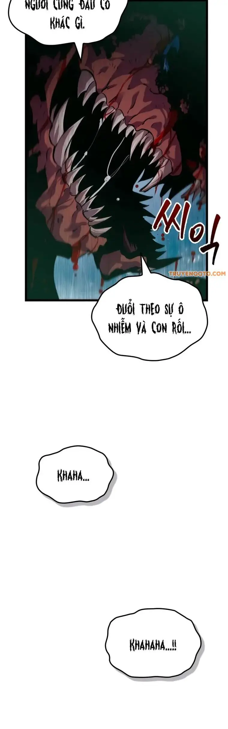 Ánh Sáng Arad Nettruyen ZZZ Chương 21 Page 5