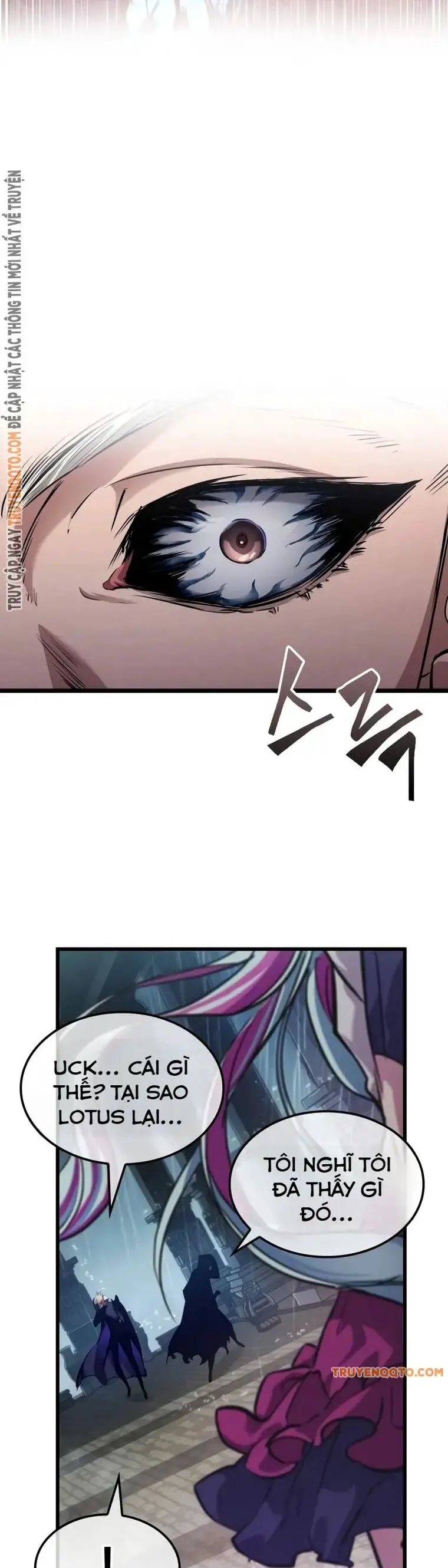 Ánh Sáng Arad Nettruyen ZZZ Chương 21 Page 7