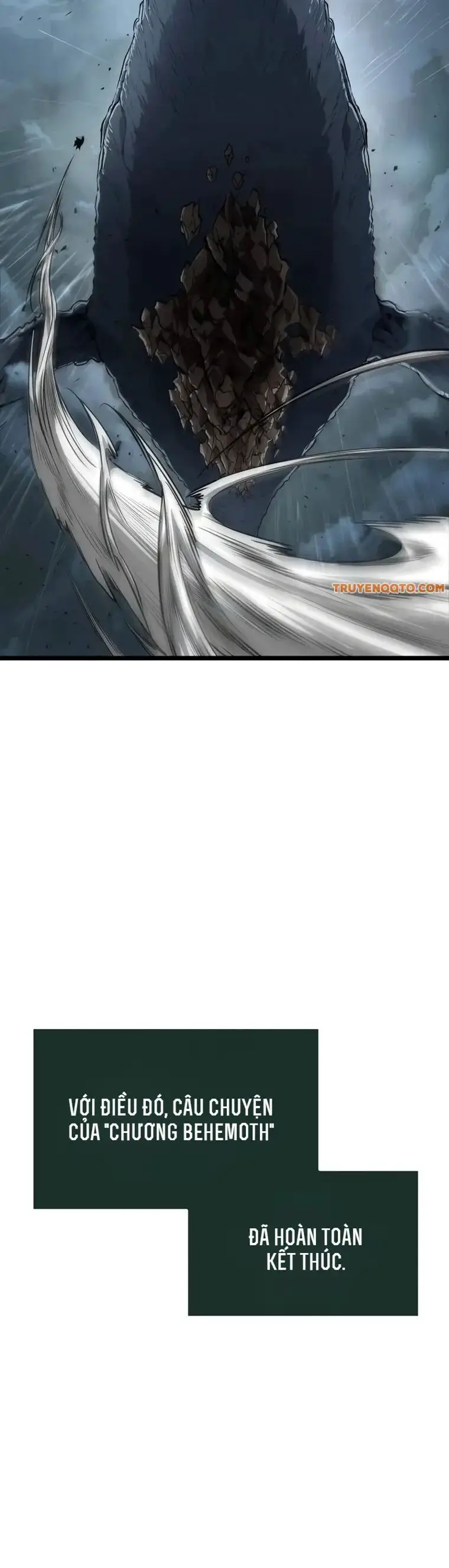 Ánh Sáng Arad Nettruyen ZZZ Chương 21 Page 24