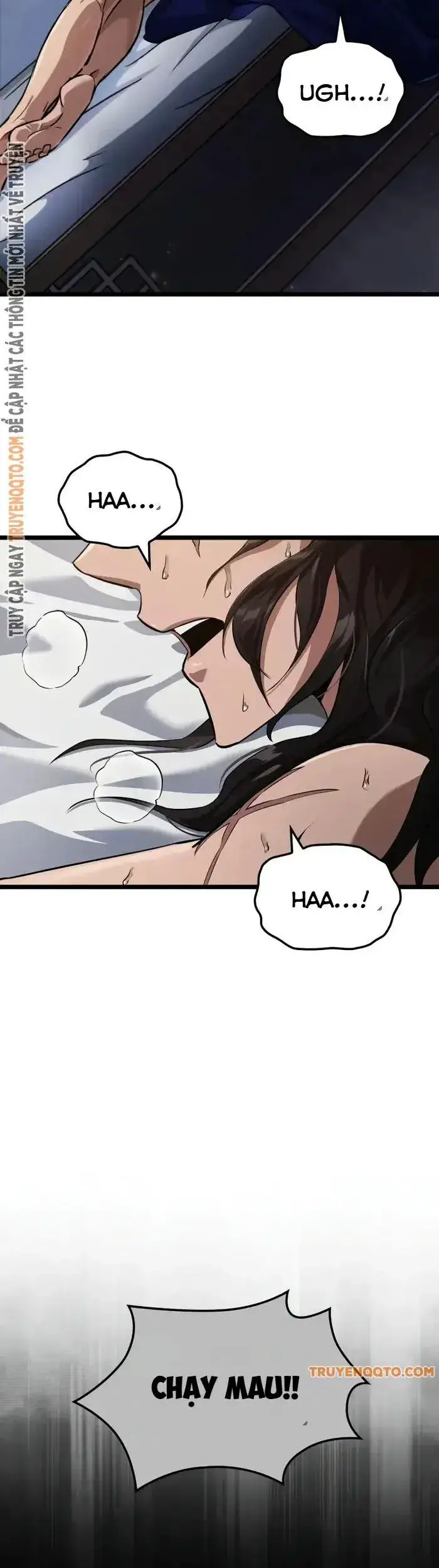 Ánh Sáng Arad Nettruyen ZZZ Chương 42 Page 2