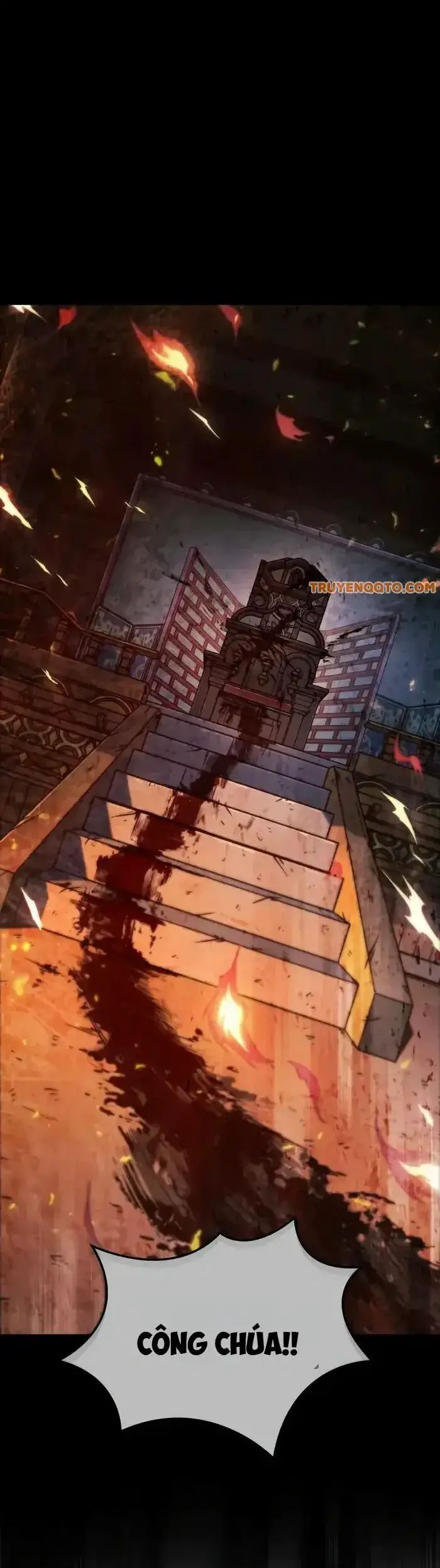 Ánh Sáng Arad Nettruyen ZZZ Chương 42 Page 5