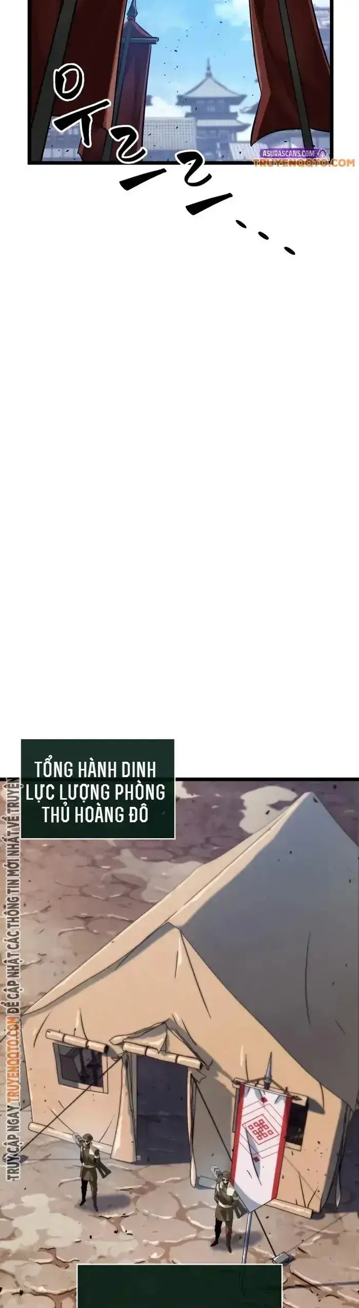 Ánh Sáng Arad Nettruyen ZZZ Chương 42 Page 28