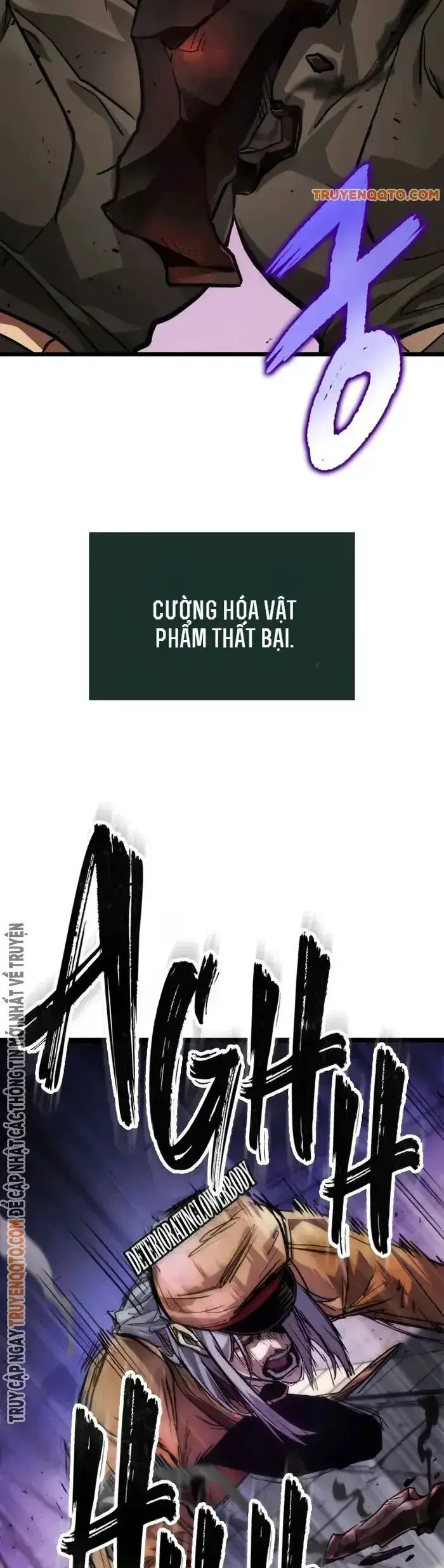 Ánh Sáng Arad Nettruyen ZZZ Chương 40 Page 23
