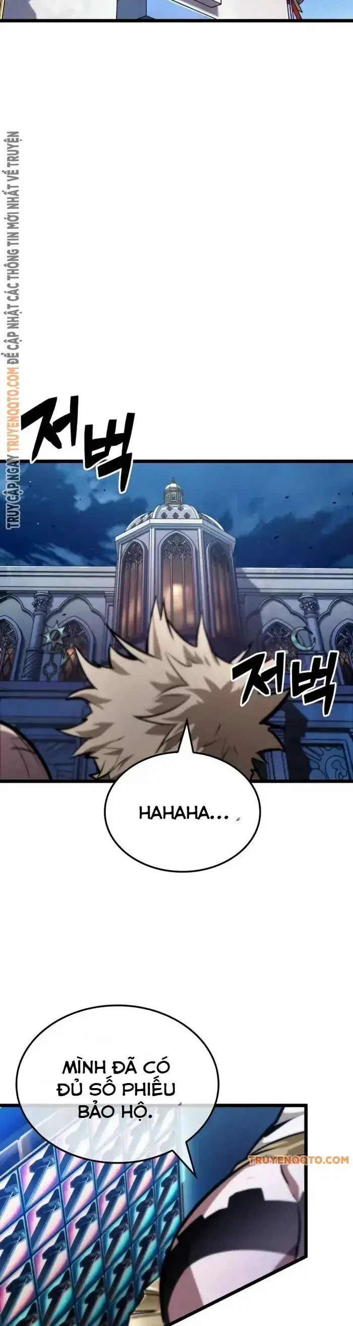 Ánh Sáng Arad Nettruyen ZZZ Chương 40 Page 41