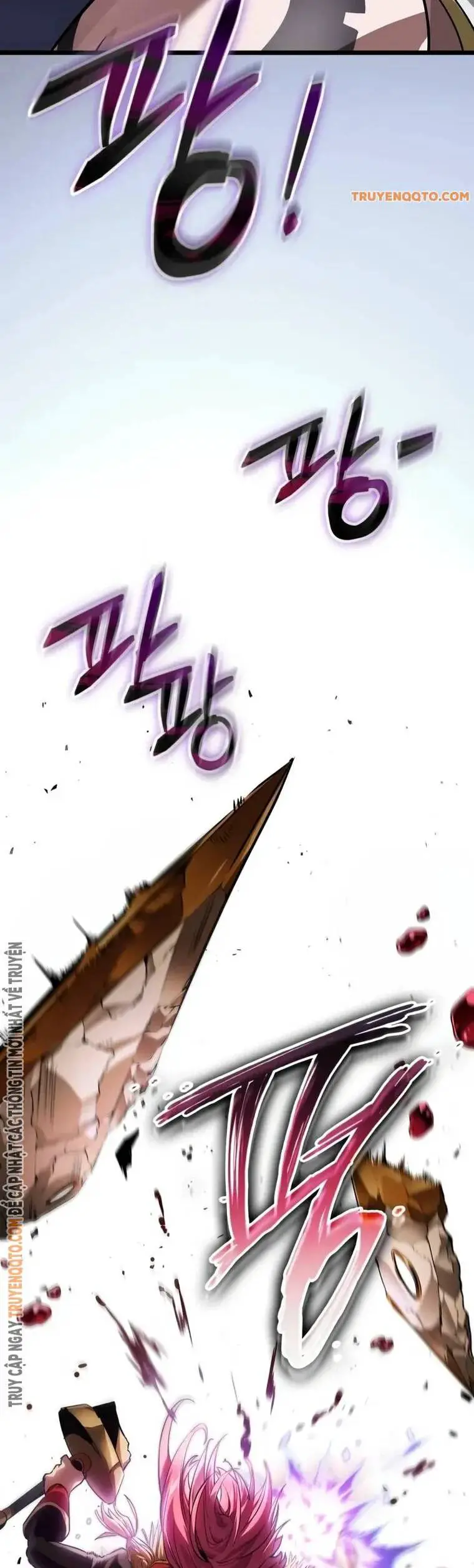 Ánh Sáng Arad Nettruyen ZZZ Chương 19 Page 9