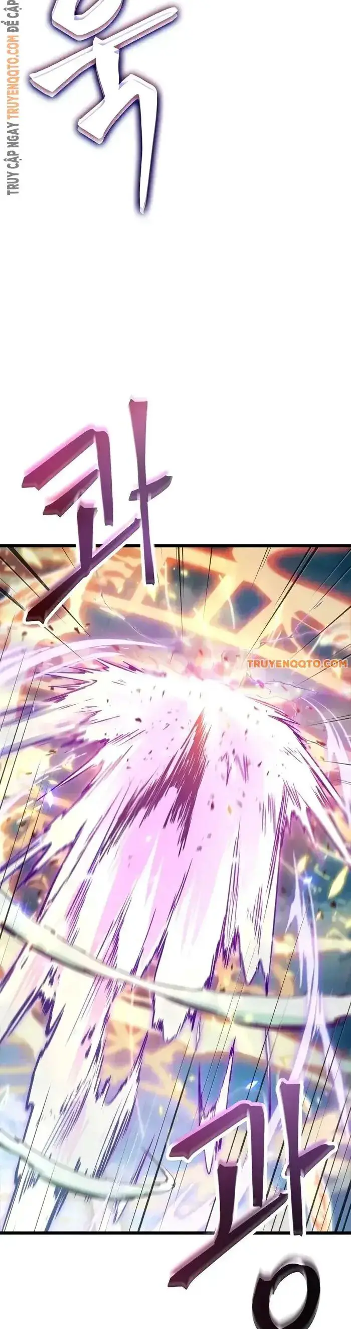 Ánh Sáng Arad Nettruyen ZZZ Chương 41 Page 33