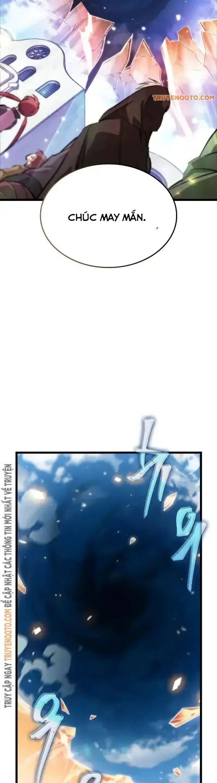 Ánh Sáng Arad Nettruyen ZZZ Chương 41 Page 39