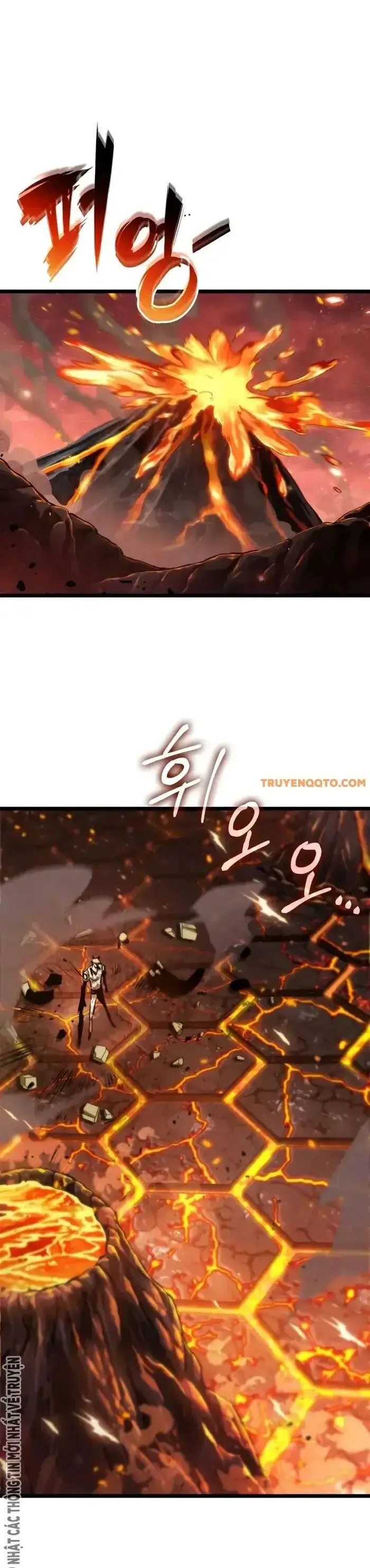 Ánh Sáng Arad Nettruyen ZZZ Chương 37 Page 3