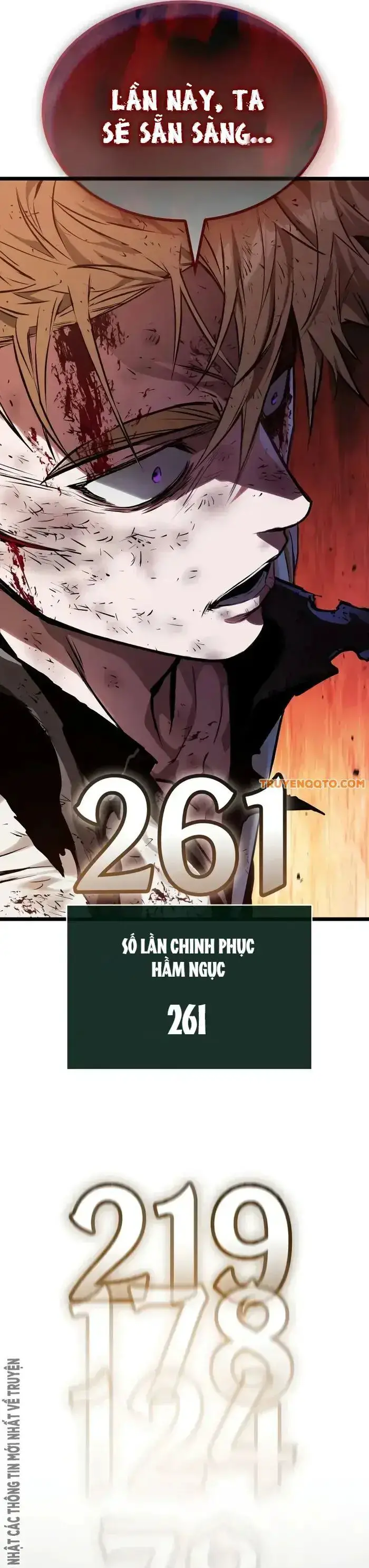 Ánh Sáng Arad Nettruyen ZZZ Chương 37 Page 5