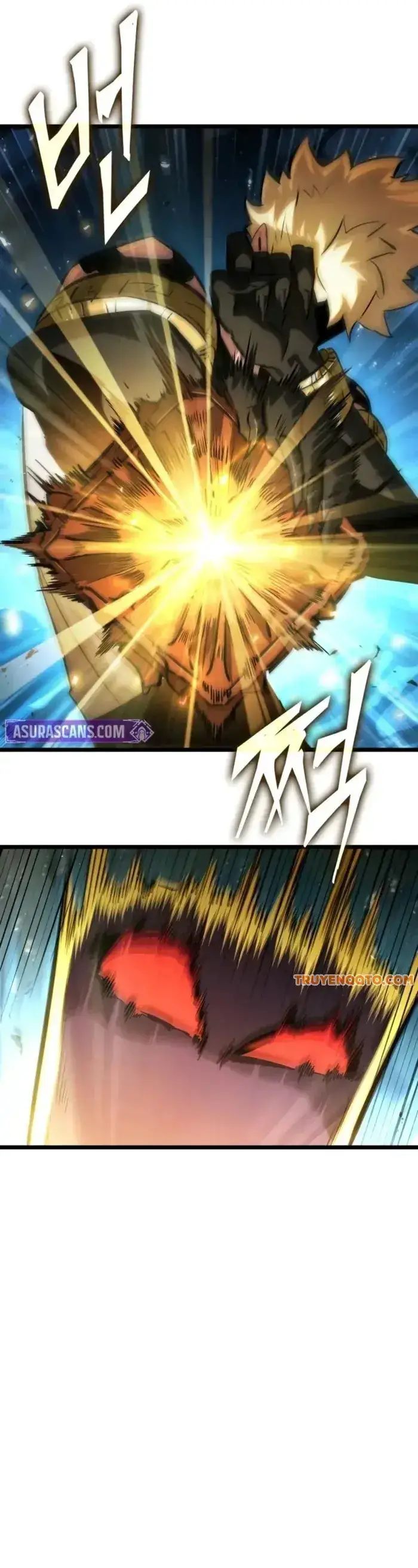 Ánh Sáng Arad Nettruyen ZZZ Chương 34 Page 6