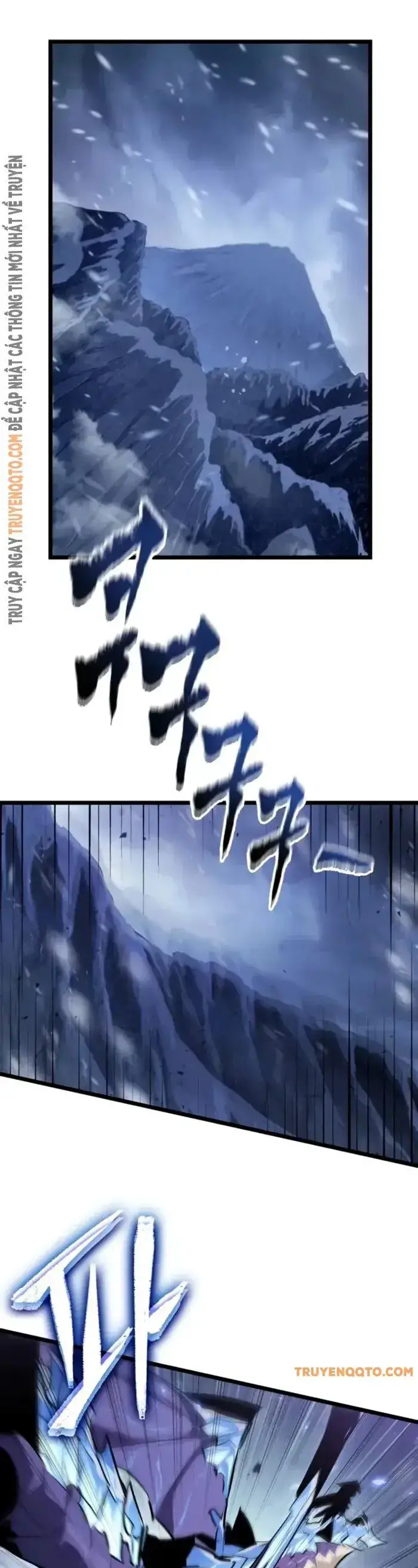 Ánh Sáng Arad Nettruyen ZZZ Chương 34 Page 7