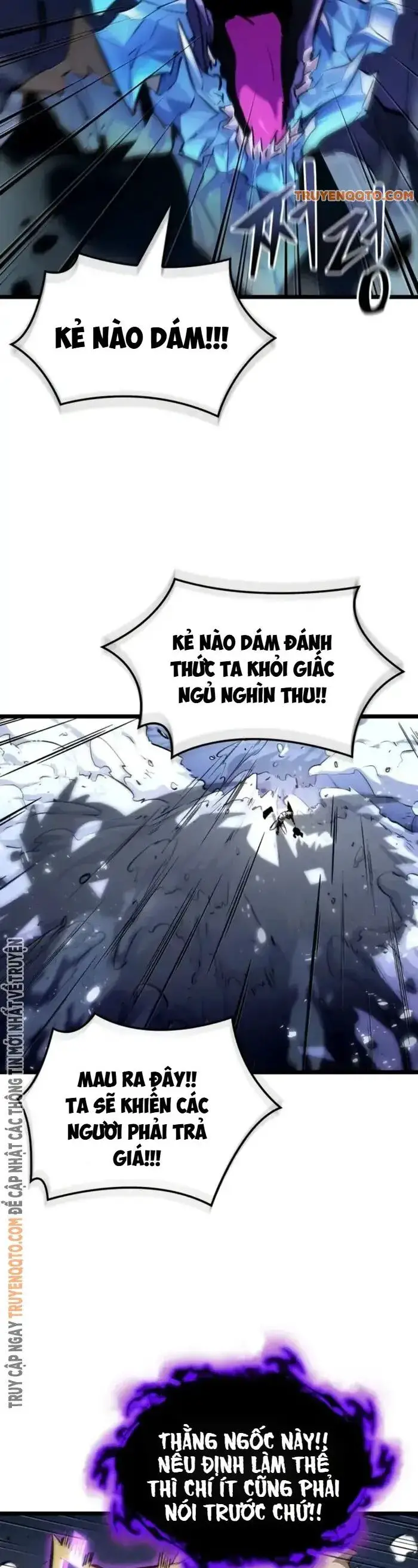 Ánh Sáng Arad Nettruyen ZZZ Chương 34 Page 9