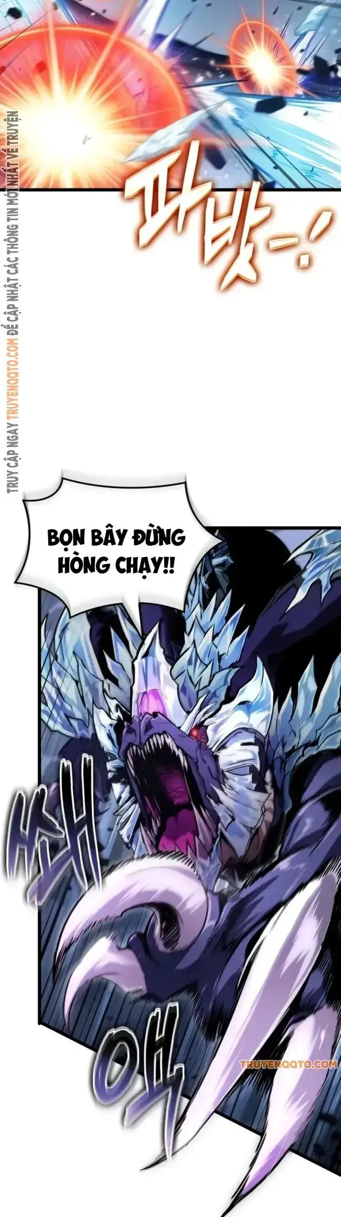 Ánh Sáng Arad Nettruyen ZZZ Chương 34 Page 17