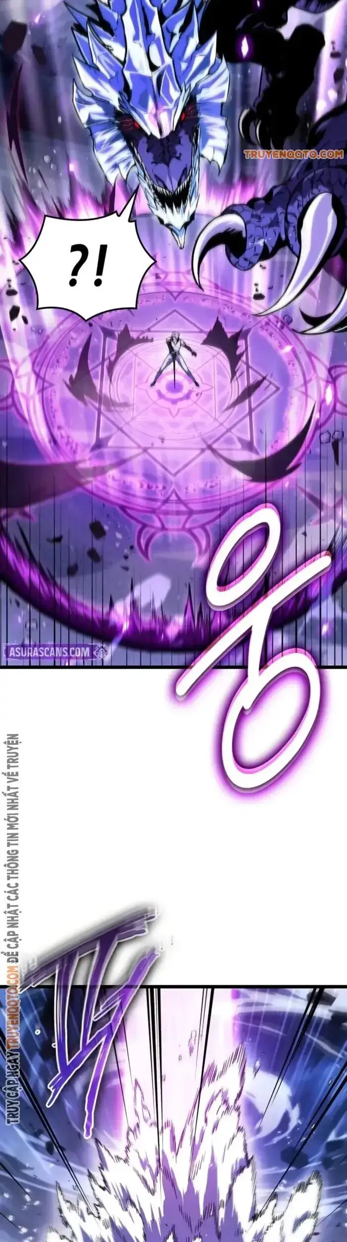 Ánh Sáng Arad Nettruyen ZZZ Chương 34 Page 19