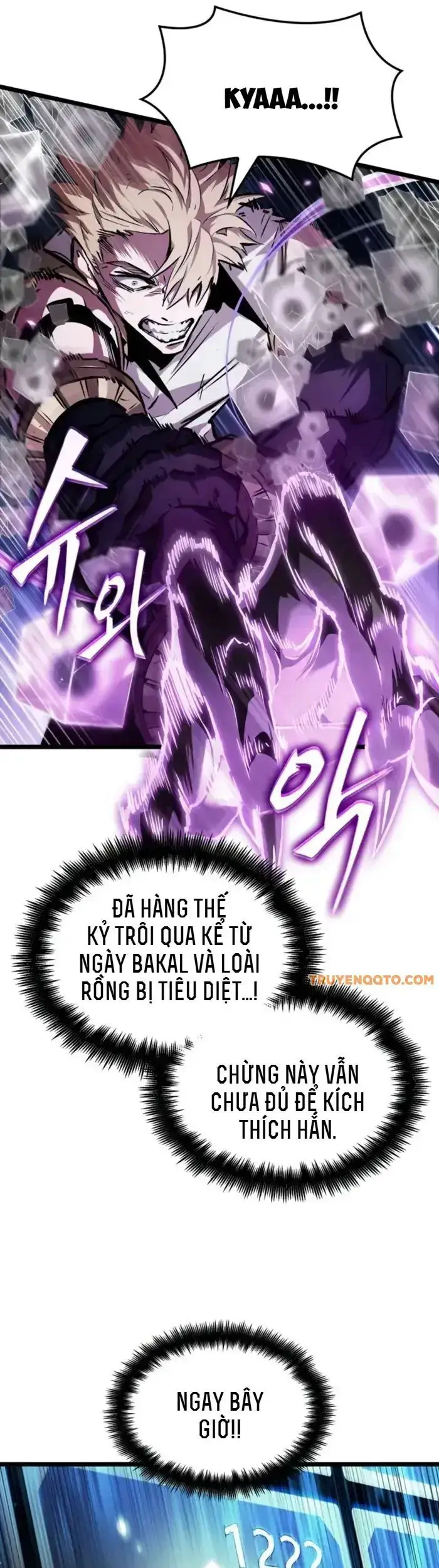 Ánh Sáng Arad Nettruyen ZZZ Chương 34 Page 35