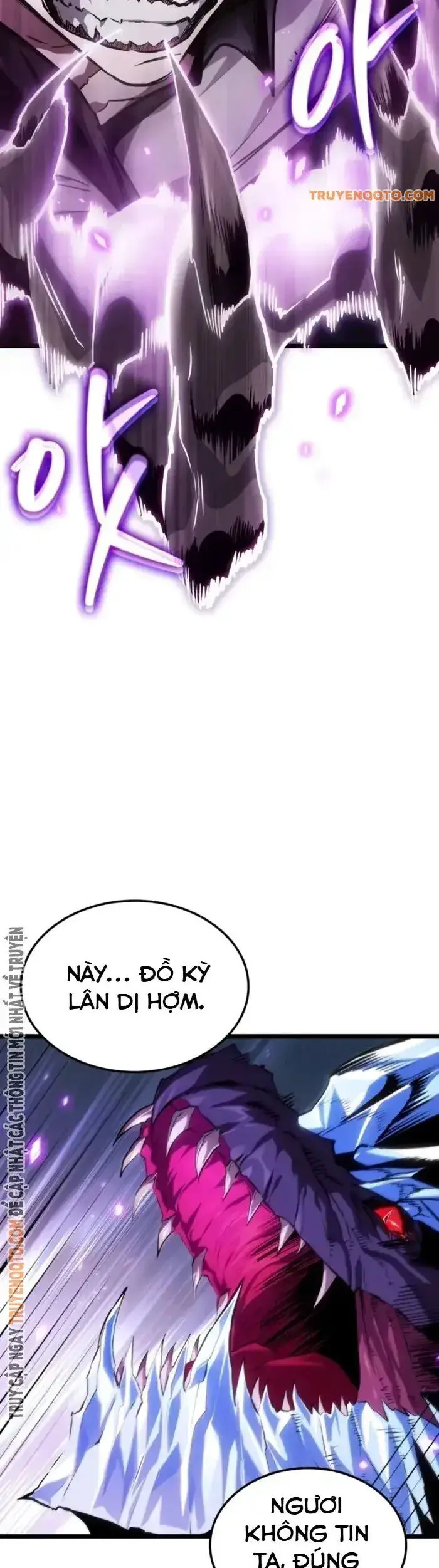 Ánh Sáng Arad Nettruyen ZZZ Chương 34 Page 38