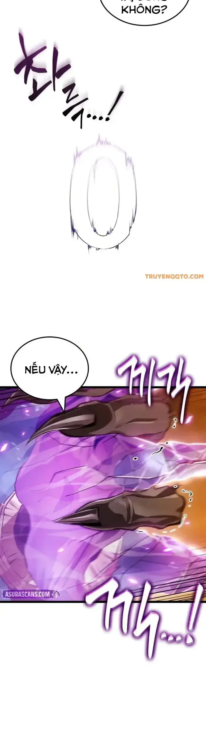 Ánh Sáng Arad Nettruyen ZZZ Chương 34 Page 39