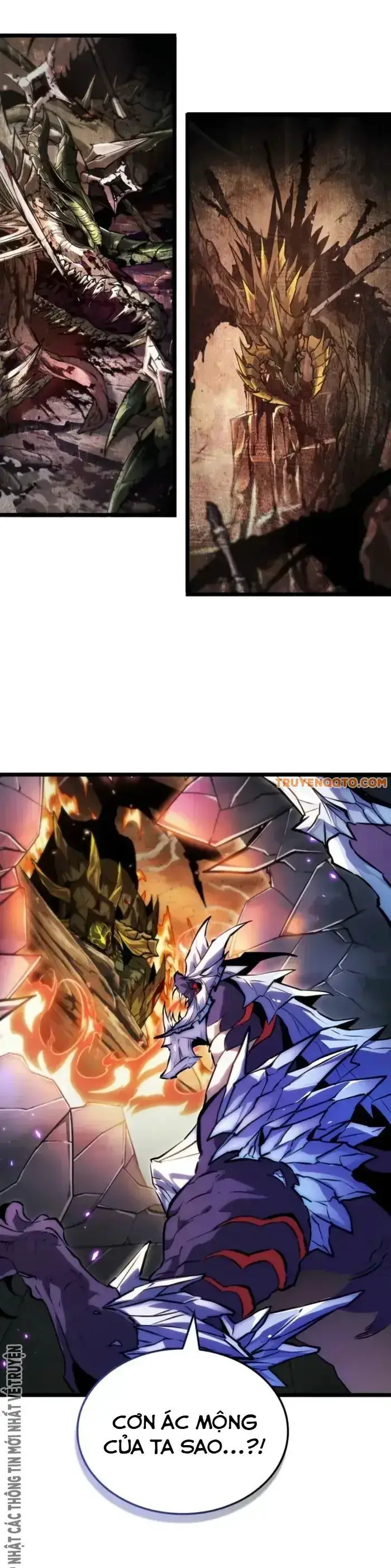 Ánh Sáng Arad Nettruyen ZZZ Chương 34 Page 42
