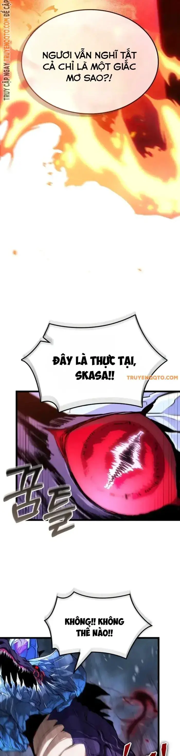 Ánh Sáng Arad Nettruyen ZZZ Chương 34 Page 45