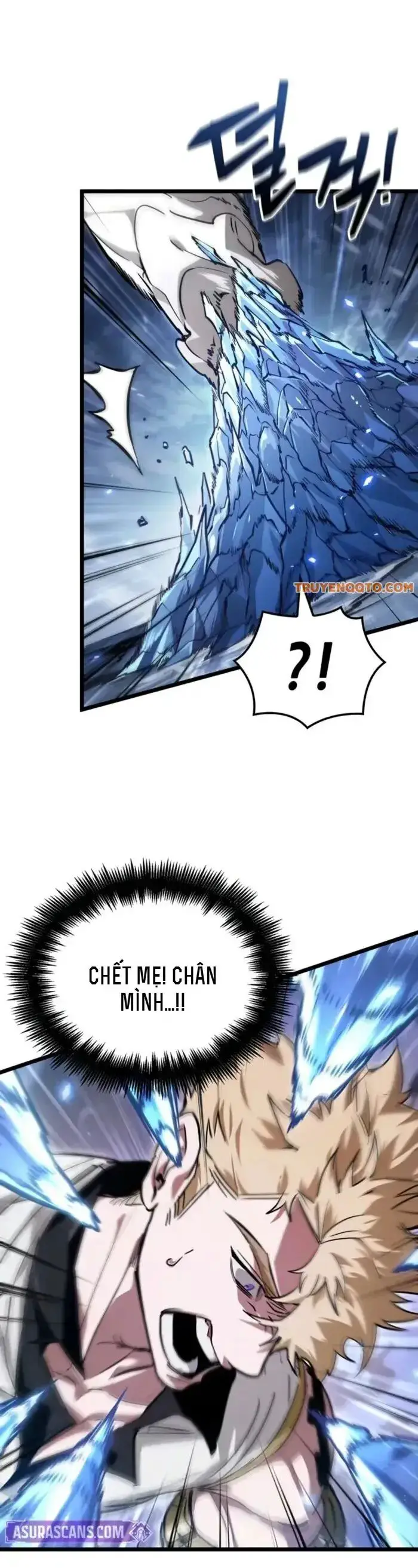Ánh Sáng Arad Nettruyen ZZZ Chương 34 Page 52