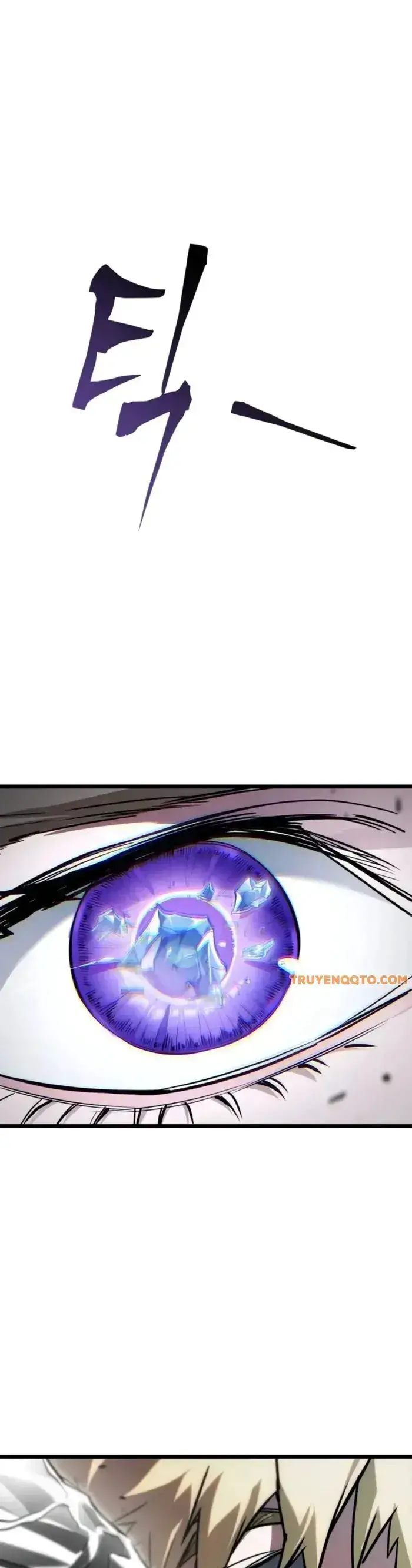 Ánh Sáng Arad Nettruyen ZZZ Chương 34 Page 53