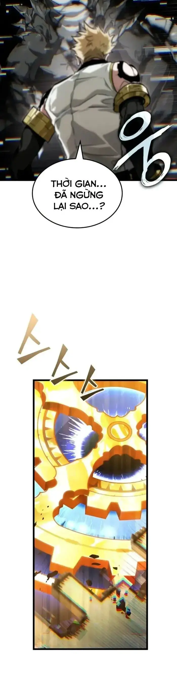 Ánh Sáng Arad Nettruyen ZZZ Chương 34 Page 55