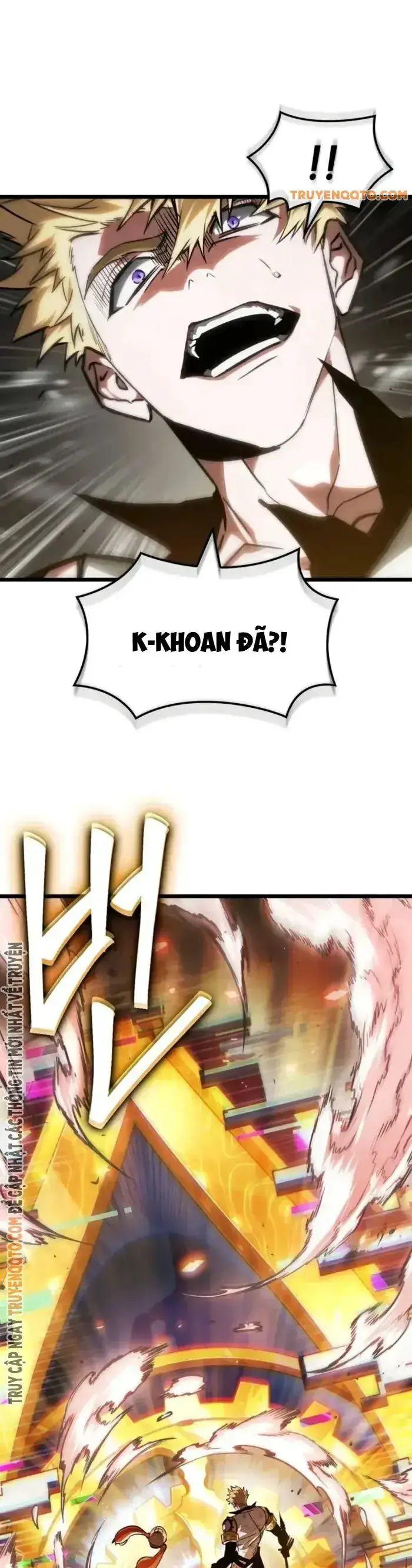 Ánh Sáng Arad Nettruyen ZZZ Chương 34 Page 56