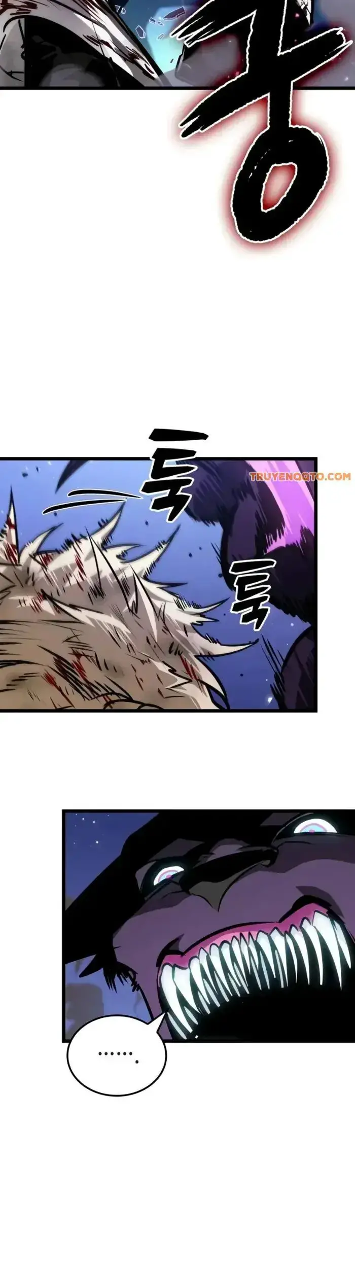 Ánh Sáng Arad Nettruyen ZZZ Chương 38 Page 30
