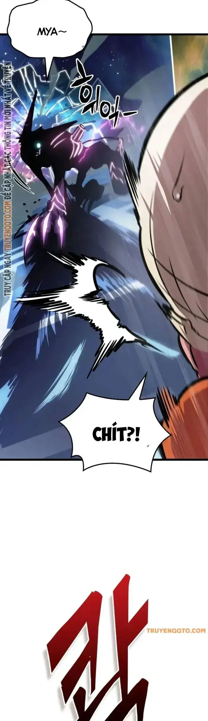 Ánh Sáng Arad Nettruyen ZZZ Chương 38 Page 32