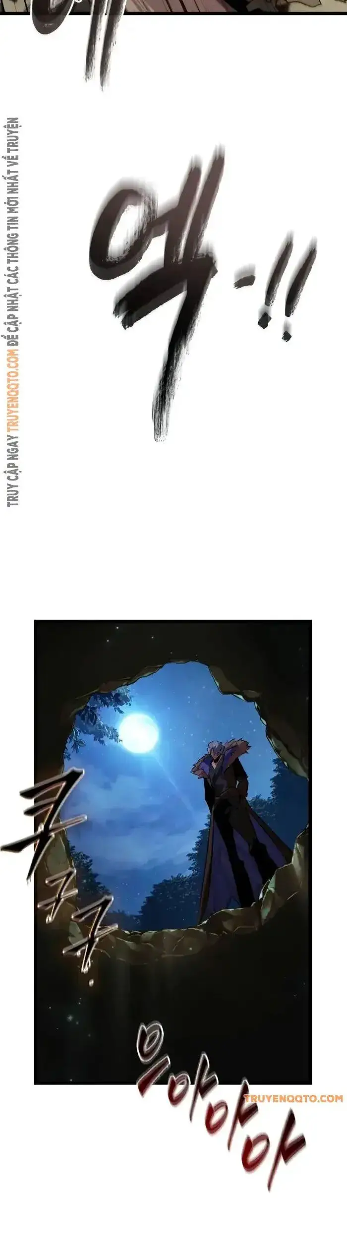 Ánh Sáng Arad Nettruyen ZZZ Chương 33 Page 17