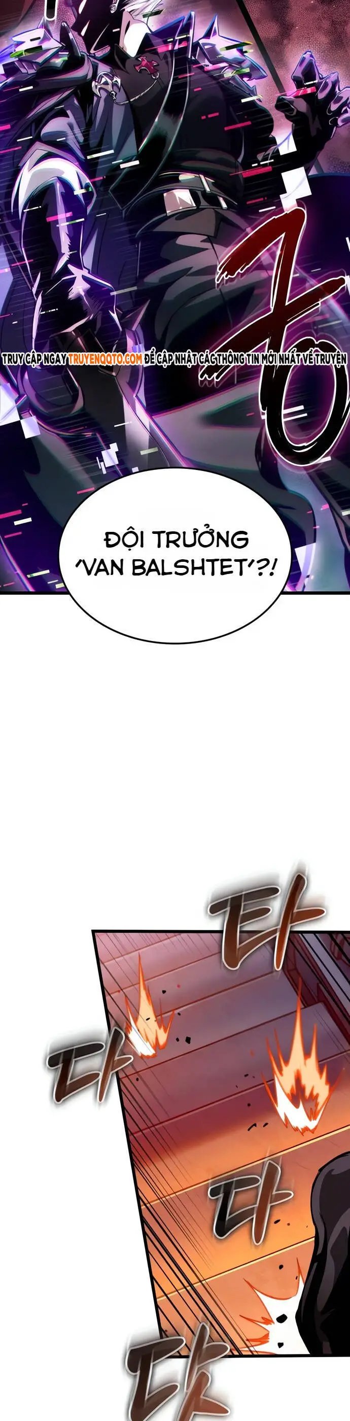 Ánh Sáng Arad Nettruyen ZZZ Chương 5 Page 28