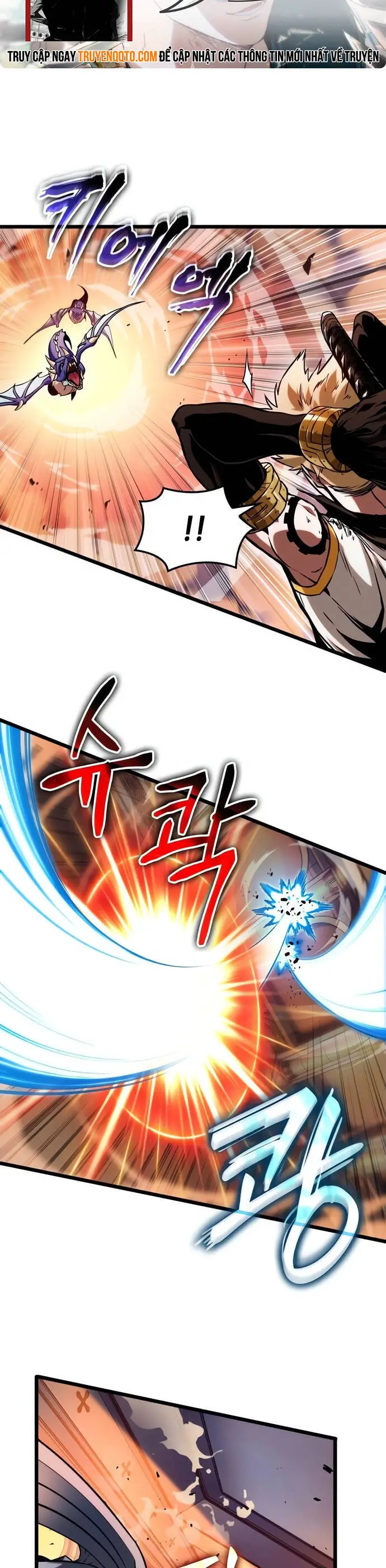 Ánh Sáng Arad Nettruyen ZZZ Chương 5 Page 40