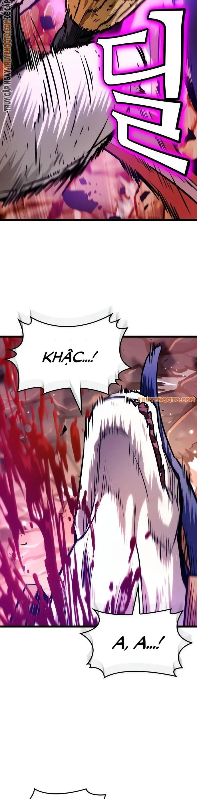 Ánh Sáng Arad Nettruyen ZZZ Chương 6 Page 52