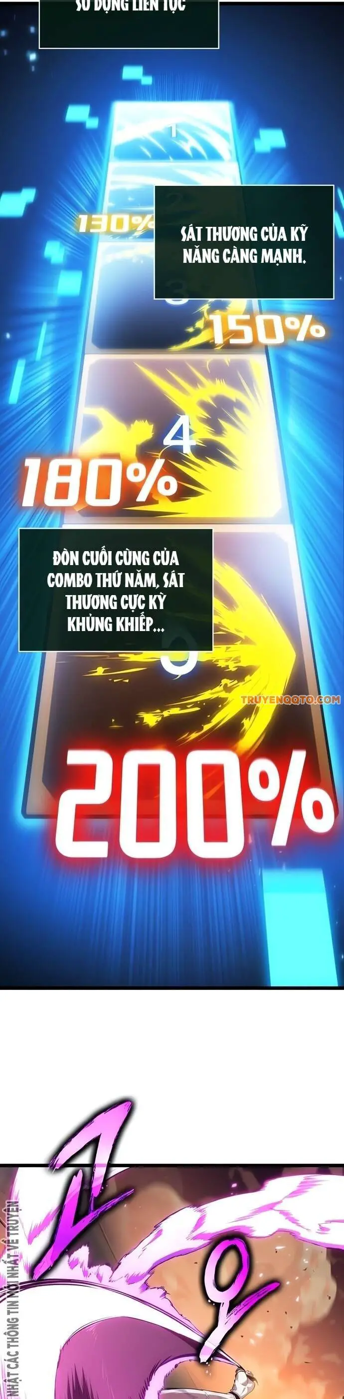 Ánh Sáng Arad Nettruyen ZZZ Chương 6 Page 55