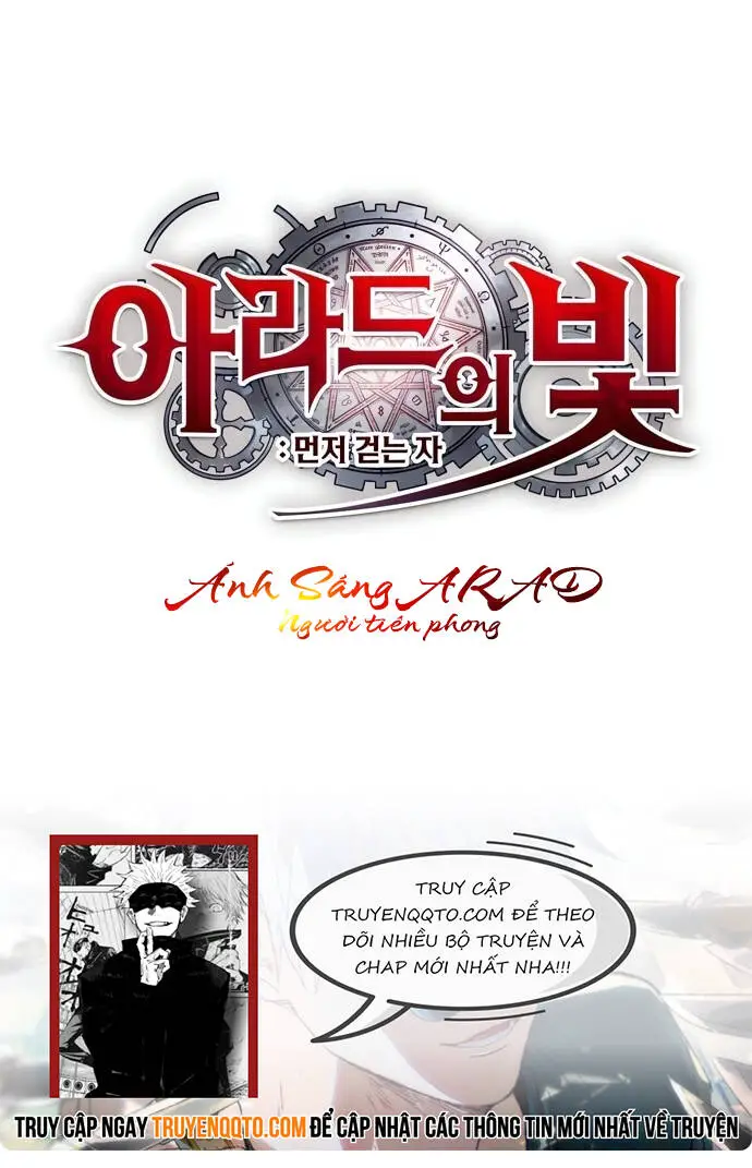 Ánh Sáng Arad Nettruyen ZZZ Chương 6 Page 65
