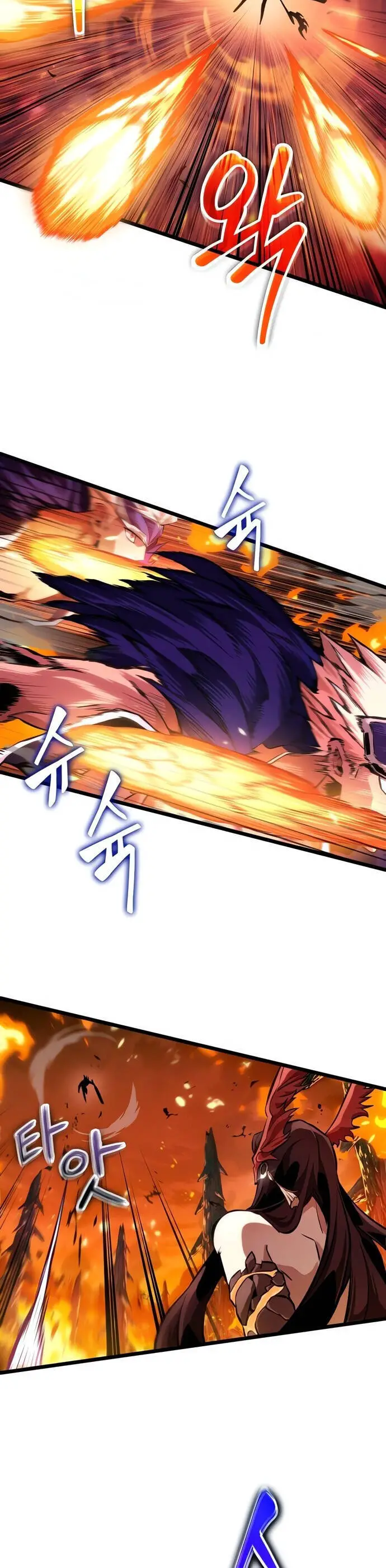 Ánh Sáng Arad Nettruyen ZZZ Chương 2 Page 16