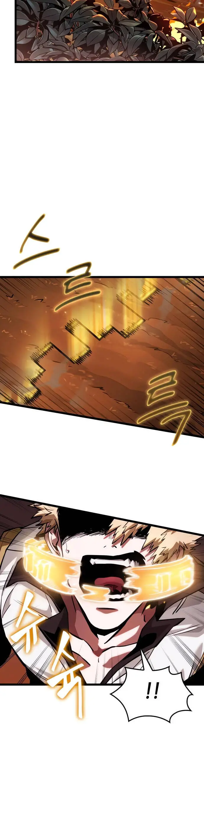 Ánh Sáng Arad Nettruyen ZZZ Chương 2 Page 30