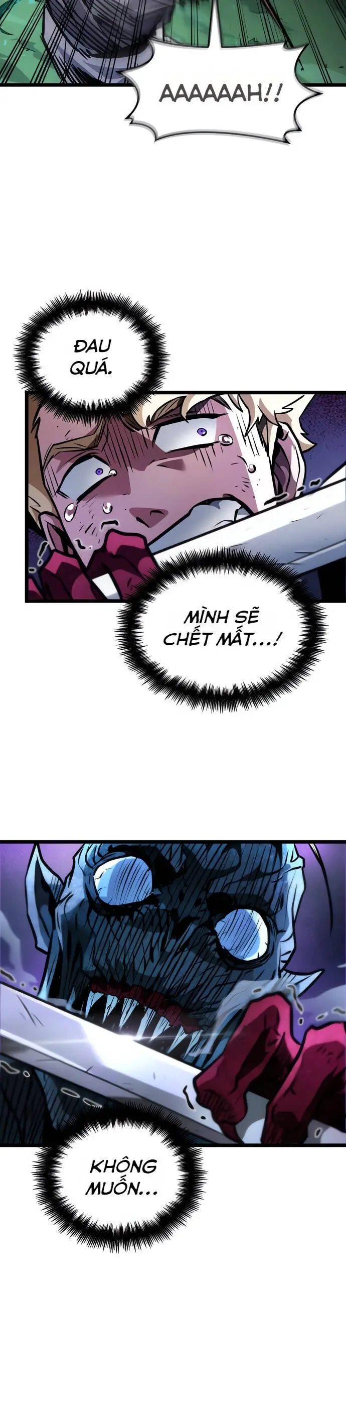 Ánh Sáng Arad Nettruyen ZZZ Chương 2 Page 53