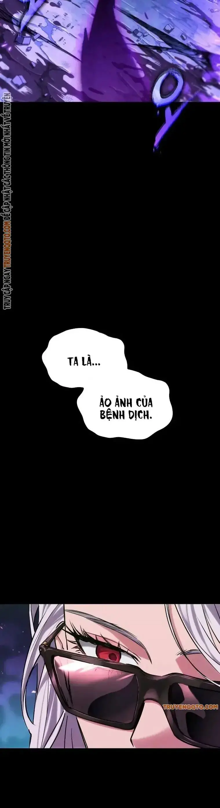 Ánh Sáng Arad Nettruyen ZZZ Chương 26 Page 2